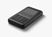 Mobile Card Reader