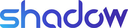 Shadow logo