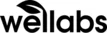 Wellabs logo