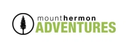 Mount Hermon Adventures logo