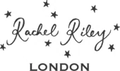 Rachel Riley US logo