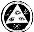 Welcome Skateboards logo