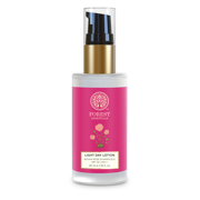 Light Day Lotion Indian Rose & Marigold With SPF 30 |PA++