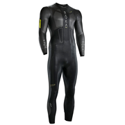 Men's Maverick ProMax Wetsuit