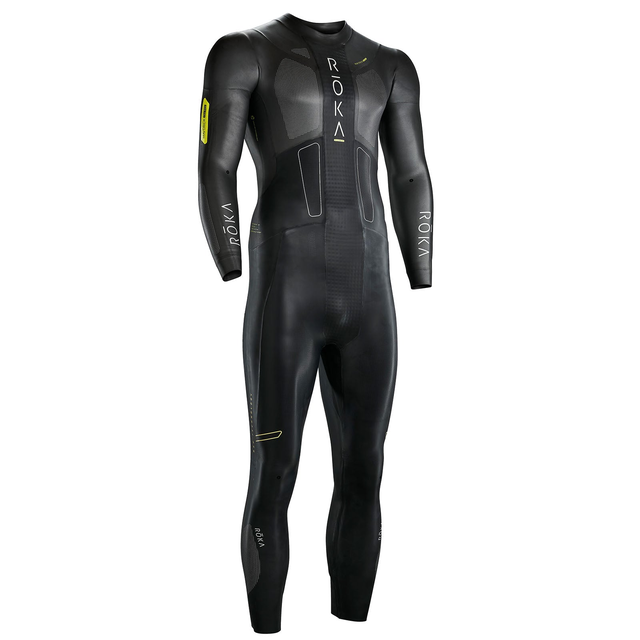 Men's Maverick ProMax Wetsuit