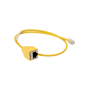 VPOS TOUCH ETH RJ11 MALE TO RJ45 FEMALE CABLE