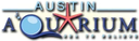 Austin Aquarium logo