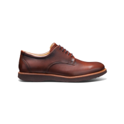 Men's Founder Oxford