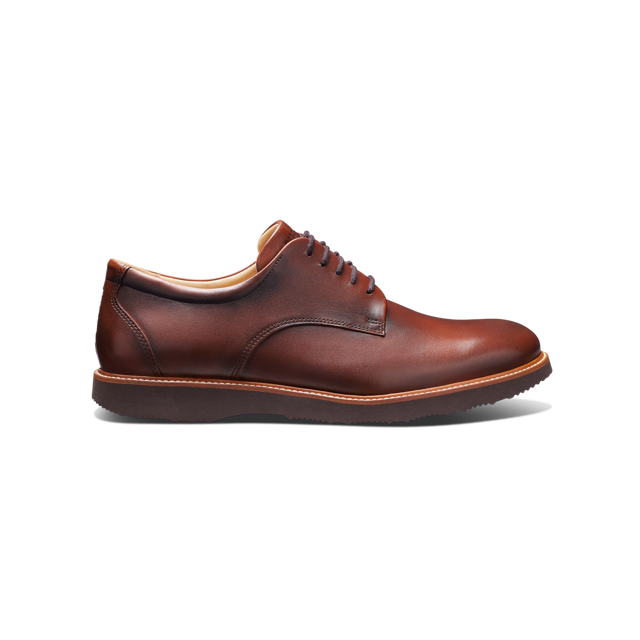 Men's Founder Oxford