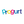 Progurt