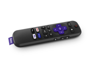 Roku TV™ Remote - RCC1R
