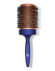 It's A 10 Miracle Round Brush -70mm