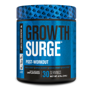 Growth Surge - Post Workout Muscle Builder