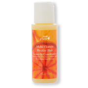 Multi-Vitamin Healthy Hair Leave-In Conditioner
