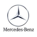 Mercedes-Benz logo