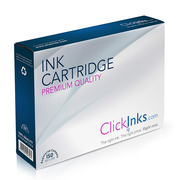 Compatible Black HP 936 Ink Cartridge (Replaces HP 4S6V2LN)