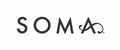 Soma Intimates logo