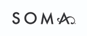 Soma Intimates logo