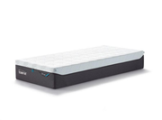 TEMPUR Pro® Luxe SmartCool™ Mattresses