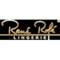 Rene Rofe logo