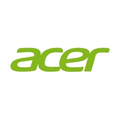 Acer Store UK logo