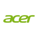 Acer Store UK logo