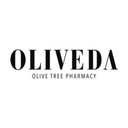 OLIVEDA logo