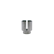 Pulse Pro "Crown" Magnetic Adapter