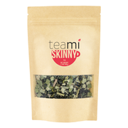 Skinny Tea Blend