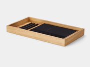 Valet Tray