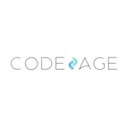 Codeage logo