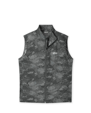 Men's Second Light Vest