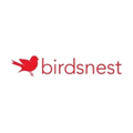 Birdsnest logo