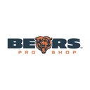 Chicago Bears Store logo
