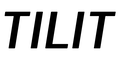 Tilit logo