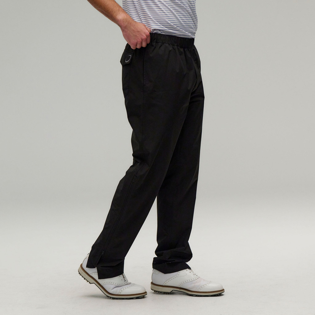 PACKABLE PANT- NEW INSEAMS