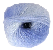 Juniper Moon Farm Lumina - Bellatrix (Color #305)