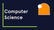 Computer Science | Codecademy