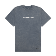 Legacy Tee | "Persevere" Print