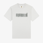 ALD / Porsche Racing Tee