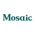 Mosaic Foods logo