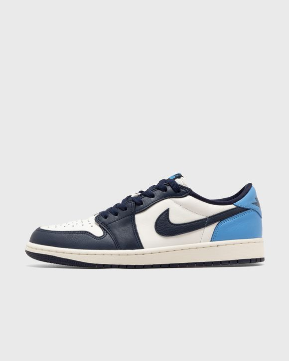 AIR JORDAN 1 RETRO LOW OG