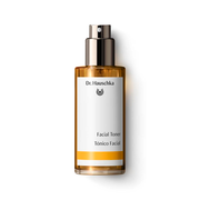 Facial Toner | Dr. Hauschka