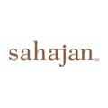 Sahajan logo