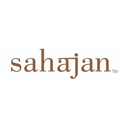 Sahajan logo