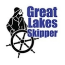 Great Lakes Skipper logo