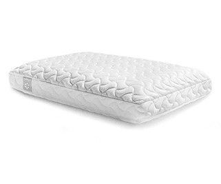 TEMPUR-Cloud® + Cooling Pillow - Queen