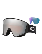 Oakley Flow Scape L Ski Goggles