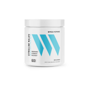 Citrulline Malate