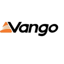 Vango logo